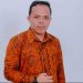 Pengamat dan pemerhati masalah sosial ekonomi Jambi, Firdaus SE MM