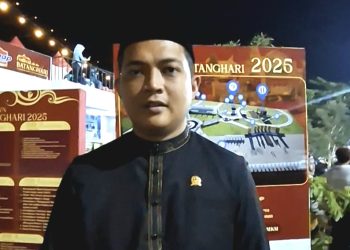 HAFIZ FATTAH