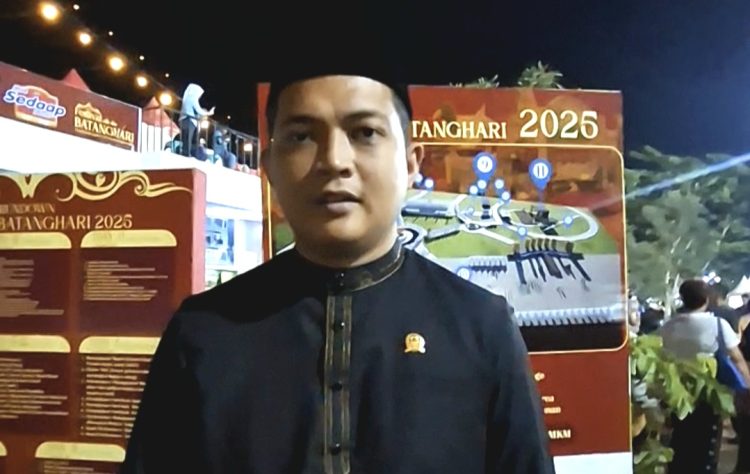 HAFIZ FATTAH