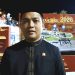 HAFIZ FATTAH