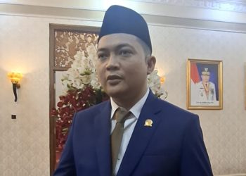 HAFIZ FATTAH