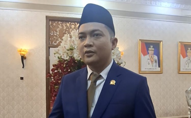 HAFIZ FATTAH
