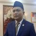 HAFIZ FATTAH