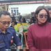 LPKNI Rayakan HUT ke-9 dengan Bantuan Sembako untuk Korban Kebakaran di Jambi