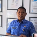 Plt Kadisdik Jambi Umar