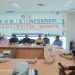 Komisi I DPRD Jambi ke KPID DKI: Pengawasan Penyiaran Tak Bisa Lagi Sekadar Reaktif