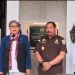 Komisi III DPR RI Kunker ke Polda Jambi: Bahas Implementasi KUHP 2026