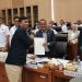 Rocky Candra MintaMenteri ESDM Bahlil Tambahkan Kuota Jargas untuk Jambi