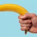 Ilustrasi Penis Bengkok Ke bawah