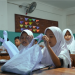 Sumber:  Doc. Biro Hukum dan Humas BGN