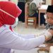 Foto: Biro Komunikasi dan Pelayanan Publik Kementerian Kesehatan RI