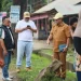 Atasi Banjir Tempino-Pondok Meja, DPRD Dorong Penanganan Terintegrasi Lintas Sektor