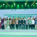 Perkuat Ekosistem Ekonomi Syariah, Pegadaian Dukung Penerbitan Fatwa Kegiatan Usaha Bulion oleh DSN-MUI