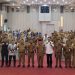 Disdik Jambi Gandeng Densus 88 AT Polri Tolak IRET di Lingkungan Pendidikan