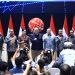 OJK Percepat Reformasi Pasar Modal Untuk Perkuat Linkuiditas dan Kepercayaan Investor