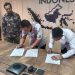Pemkab Musi Banyuasin Perkuat Infrastruktur Digital Lewat Kerja Sama dengan Data Center BP Batam