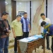 PUTR Provinsi Jambi Gelar Rakor Sinkronisasi OPD, Matangkan Program Infrastruktur 2027