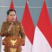 Bupati Jember, Muhammad Fawait. (Foto: Dok/Diskominfo Jember)