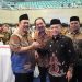 IDSD Jambi Meningkat, Gubernur Al Haris Dorong Kabupaten/Kota Perkuat Daya Saing Lokal