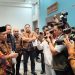 Bank Jambi Cetak Laba Rp330 Miliar, Gubernur Al Haris Sebut Kepercayaan Masyarakat Meningkat