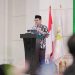 BAZNAS RI Tegaskan Zakat Tidak Digunakan untuk Program MBG
