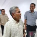 Sumber Foto: Antara