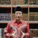 Menag Nasaruddin Umar meminta maaf atas pernyataannya tentang zakat yang menimbulkan kesalahpahaman. Permintaan maaf ini disampaikan Menag di Jakarta, Sabtu (28/2/2026).
