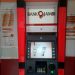 Layanan ATM Bank Jambi