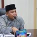 Pemkab Tanjab Barat Dukung Rencana Pelaksanaan Pidana Kerja Sosial