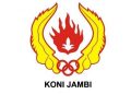Koni provinsi Jambi