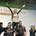 Meriahkan Suasana di EV Garden, Sinsen Group Satukan Lebih dari 700 Karyawan dalam Buka Puasa Akbar 2026