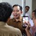 Bupati Jember, Muhammad Fawait. (Foto: Dok/Diskominfo Jember)