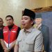 Bupati Jember, Muhammad Fawait. (Foto: Teamwork)