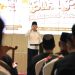 Bupati Jember, Muhammad Fawait. (Foto: Dok/Diskominfo Jember)