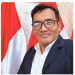 Pengamat Politik dan Kebijakan Publik, Dr. Dedek Kusnadi, S.Sos., M.Si., MM