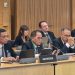 OJK Tegaskan Penguatan Sistem Dana Pensiun Nasional Dalam Forum OECD Finacial Market Week