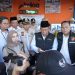 Jelang Idul Fitri 1447 H, Wagub Jambi Pastikan Harga Bahan Pokok di Pasar Angso Duo Stabil