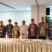 SKK Migas Saksikan Penandatanganan Lima Amandemen PJBG Terproses untuk Mendukung Pelaporan Lifting NGL