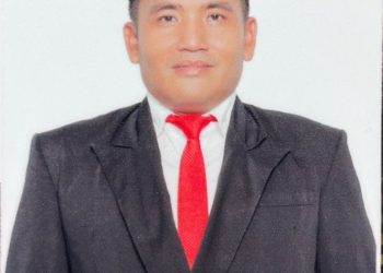 Soal "Serangan" Siber ke Al Haris, Pengamat: Diduga Ada Kaitan Politik 2029