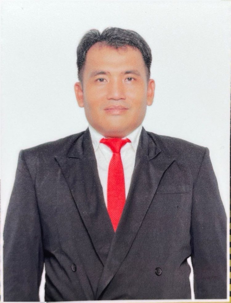 Soal "Serangan" Siber ke Al Haris, Pengamat: Diduga Ada Kaitan Politik 2029