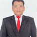 Soal "Serangan" Siber ke Al Haris, Pengamat: Diduga Ada Kaitan Politik 2029