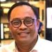 Martayadi Tajuddin, Pengamat Kebijakan Publik yang Juga Mantan Birokrat