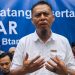 Oleh: Jefri Bintara Pardede - Penulis ialah Ketua Sahabat Alam Jambi