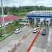 Kabar Gembira bagi Pemudik: Hutama Karya Beri Diskon Tarif Tol 30 Persen di Sejumlah Ruas JTTS