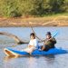 Salah satu spot wisata di Kabupaten Jember. (Foto: Dok/Disparbudpar Jember)