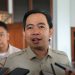 Bupati Jember, Muhammad Fawait. (Foto: Dok/Diskominfo Jember)