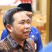 Bupati Jember, Muhammad Fawait. (Foto: Dok/Diskominfo Jember)