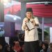 Banyak Warga Jember Belum Tahu Layanan Publik Gratis, Gus Fawait Gencarkan Sosialisasi