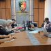 OJK Bersama Bareskrim Amankan Tersangka Kasus Dugaan Tindak Pidana Perbankan