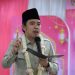 Bupati Jember, Muhammad Fawait. (Foto: Dok/Diskominfo Jember)